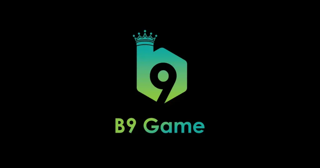 B9 Game