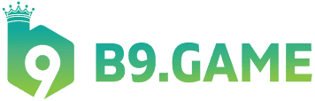 B9 Game
